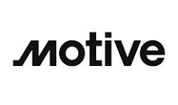 Motive